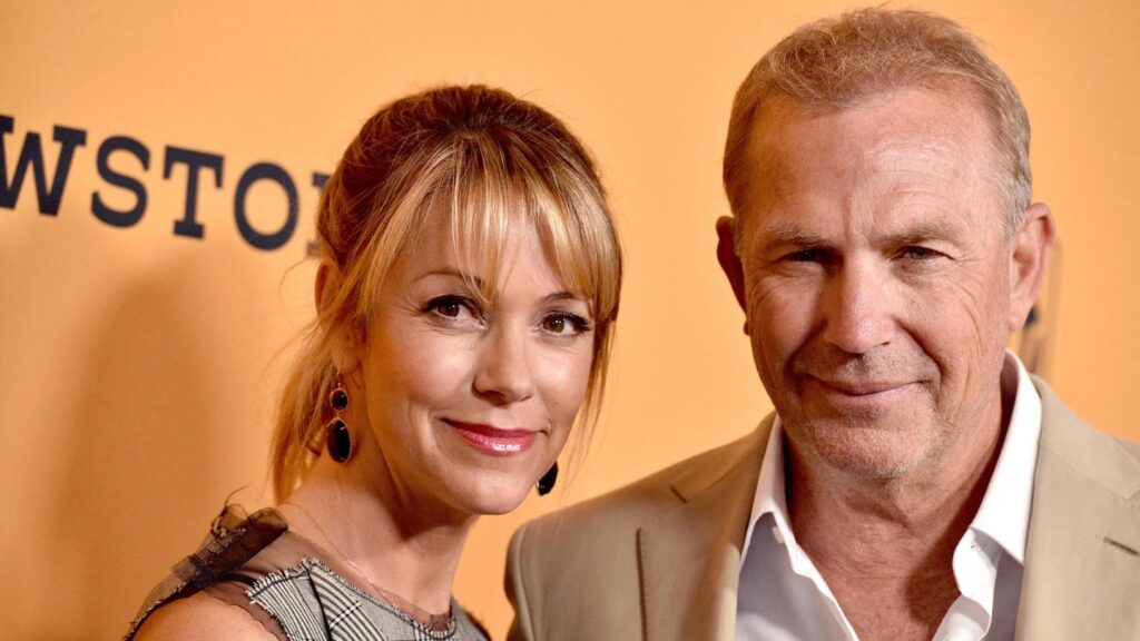 kevin costner krankhei