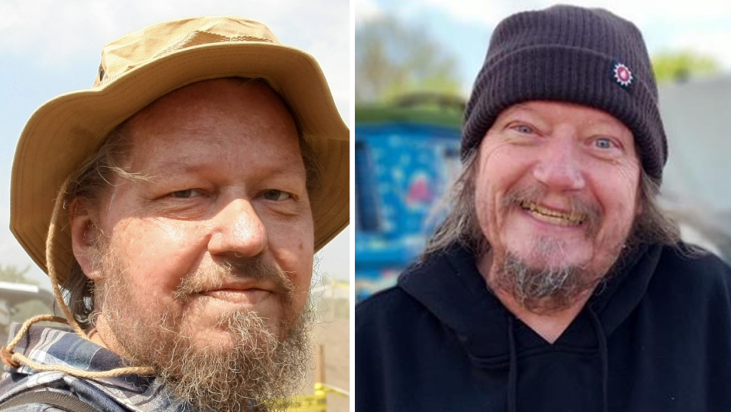 ludolfs vermögen
