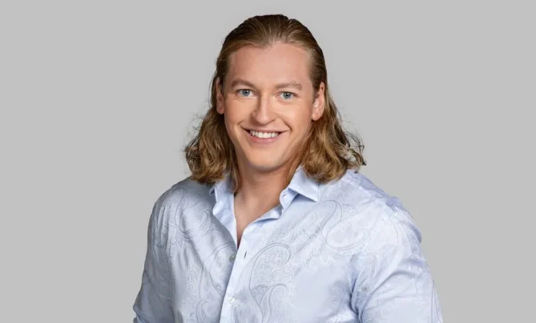 Ron Bielecki Vermögen: Wie reich ist der YouTuber wirklich? ron bielecki vermögen