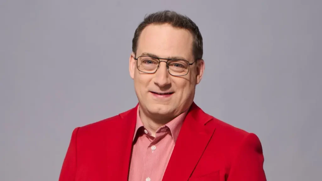 Manuel Hobiger Krankheit – Alles, was Sie wissen sollten manuel hobiger krankheit